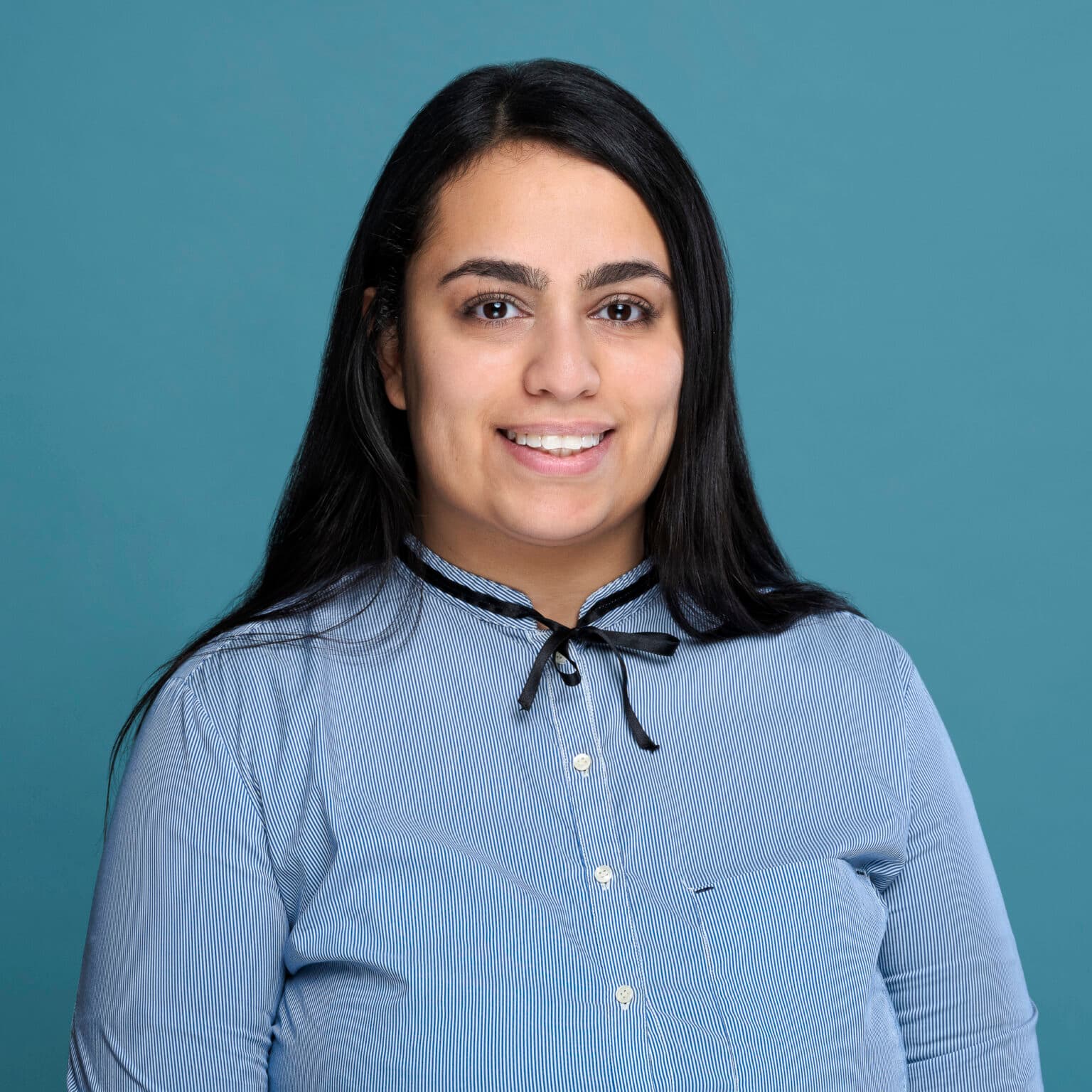 Photo de Karim B., nounou à Marrakech